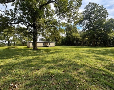 498 Fern Lane - Photo Thumbnail 7