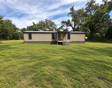 498 Fern Lane - Photo Thumbnail 1