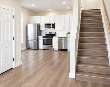 8025 Peachtree Street - Photo Thumbnail 2