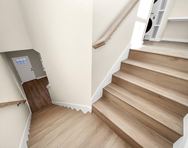 8025 Peachtree Street - Photo Thumbnail 6