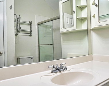 22147 Canyonwood Park Lane - Photo Thumbnail 26