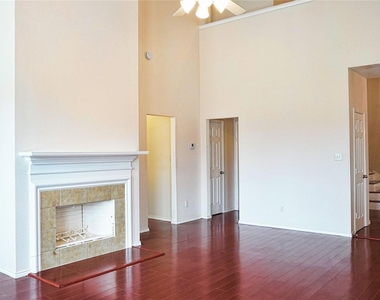22147 Canyonwood Park Lane - Photo Thumbnail 10
