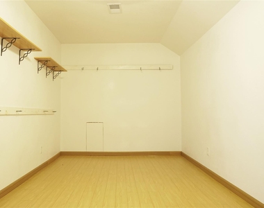 22147 Canyonwood Park Lane - Photo Thumbnail 23