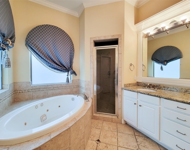 1742 Michigan Street - Photo Thumbnail 25
