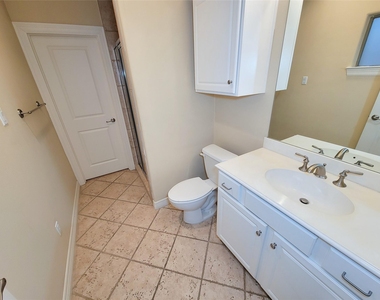 1742 Michigan Street - Photo Thumbnail 26