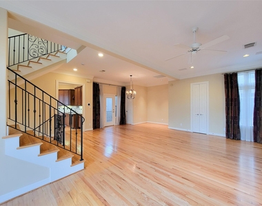 1742 Michigan Street - Photo Thumbnail 2