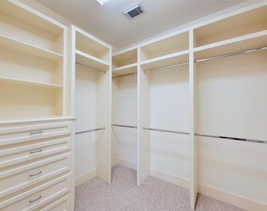 1742 Michigan Street - Photo Thumbnail 33