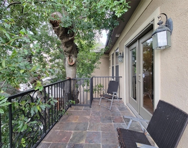 1742 Michigan Street - Photo Thumbnail 9