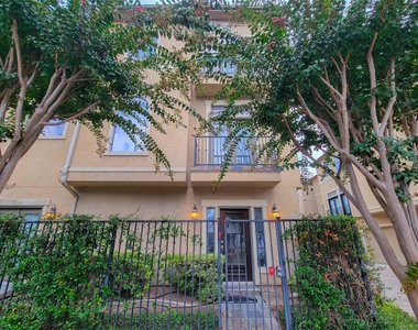1742 Michigan Street - Photo Thumbnail 37