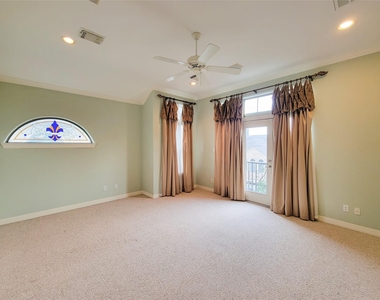 1742 Michigan Street - Photo Thumbnail 20