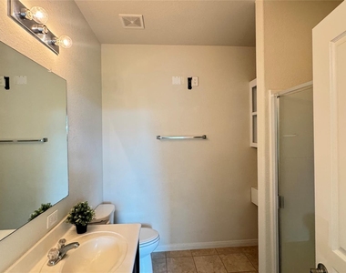 20103 Linden Spruce Lane - Photo Thumbnail 18