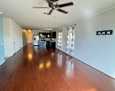 20103 Linden Spruce Lane - Photo Thumbnail 24