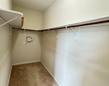 20103 Linden Spruce Lane - Photo Thumbnail 20
