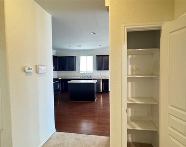 20103 Linden Spruce Lane - Photo Thumbnail 8