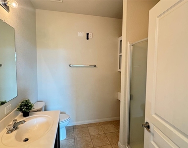 20103 Linden Spruce Lane - Photo Thumbnail 16