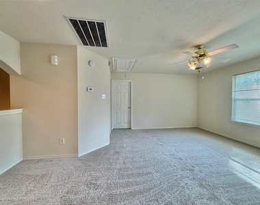 110 S Merryweather Circle - Photo Thumbnail 35