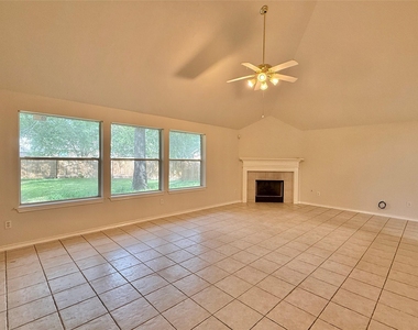 110 S Merryweather Circle - Photo Thumbnail 13