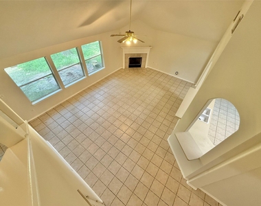 110 S Merryweather Circle - Photo Thumbnail 48