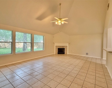 110 S Merryweather Circle - Photo Thumbnail 14