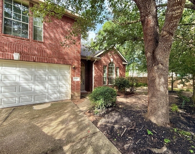 110 S Merryweather Circle - Photo Thumbnail 1