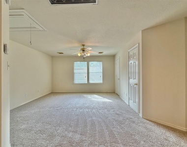 110 S Merryweather Circle - Photo Thumbnail 34