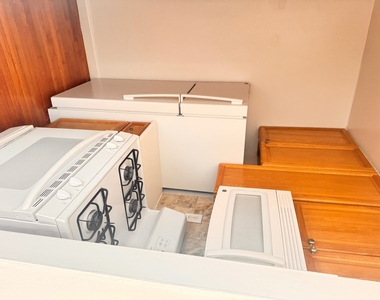 16-70 Bell Blvd Bayside NY 11360 - Photo Thumbnail 7
