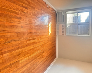 16-70 Bell Blvd Bayside NY 11360 - Photo Thumbnail 11