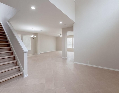 26138 Flinton Drive - Photo Thumbnail 7