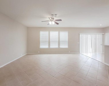 26138 Flinton Drive - Photo Thumbnail 2