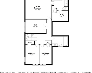 26138 Flinton Drive - Photo Thumbnail 1