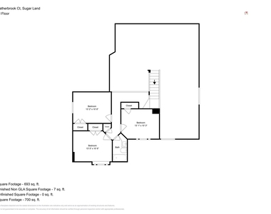 826 Featherbrook Court - Photo Thumbnail 18