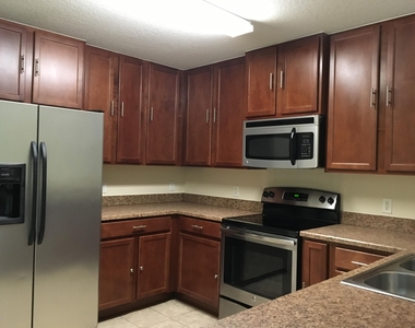4016 Meander Place - Photo Thumbnail 1