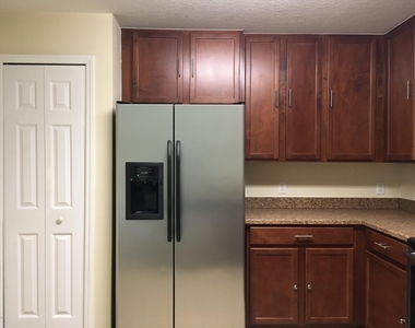 4016 Meander Place - Photo Thumbnail 2