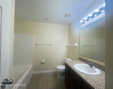 4016 Meander Place - Photo Thumbnail 9