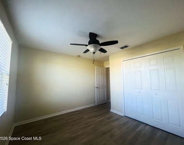 4016 Meander Place - Photo Thumbnail 10