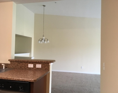 4016 Meander Place - Photo Thumbnail 3