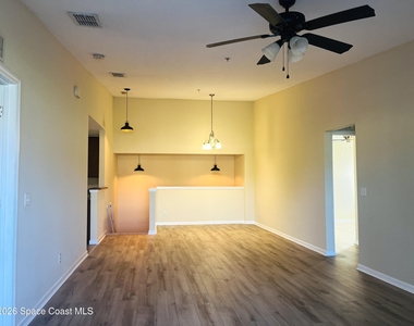 4016 Meander Place - Photo Thumbnail 13
