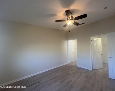 4016 Meander Place - Photo Thumbnail 5
