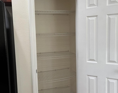 437 Pasto Circle Sw - Photo Thumbnail 19
