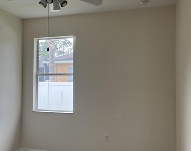 437 Pasto Circle Sw - Photo Thumbnail 21