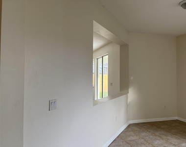437 Pasto Circle Sw - Photo Thumbnail 6