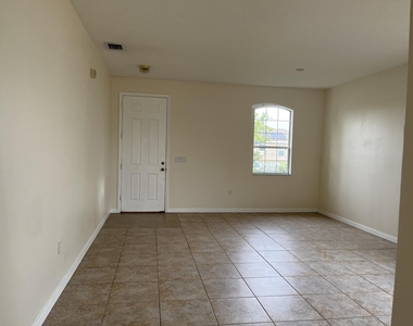 437 Pasto Circle Sw - Photo Thumbnail 1