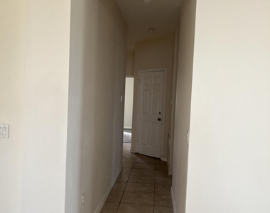 437 Pasto Circle Sw - Photo Thumbnail 20