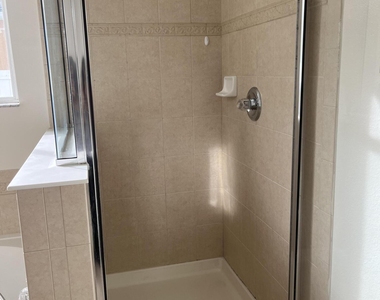 437 Pasto Circle Sw - Photo Thumbnail 15