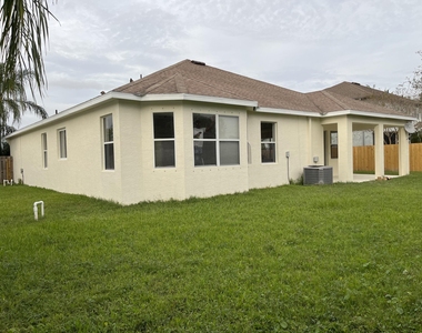 437 Pasto Circle Sw - Photo Thumbnail 28