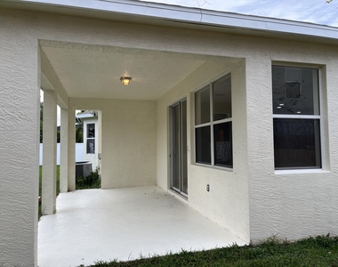 437 Pasto Circle Sw - Photo Thumbnail 29