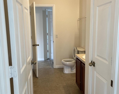 437 Pasto Circle Sw - Photo Thumbnail 25