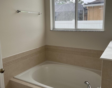 437 Pasto Circle Sw - Photo Thumbnail 14