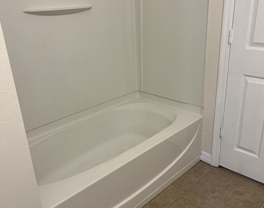 437 Pasto Circle Sw - Photo Thumbnail 26