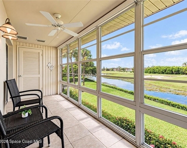 73 Royal Oak Court - Photo Thumbnail 17